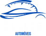 Ellite Automóveis